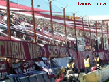 La Barra 14