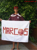 Marcos